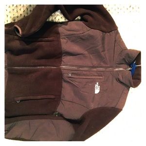 The North Face Denali Jacket